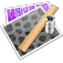 macnification icon