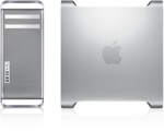 nou Mac Pro