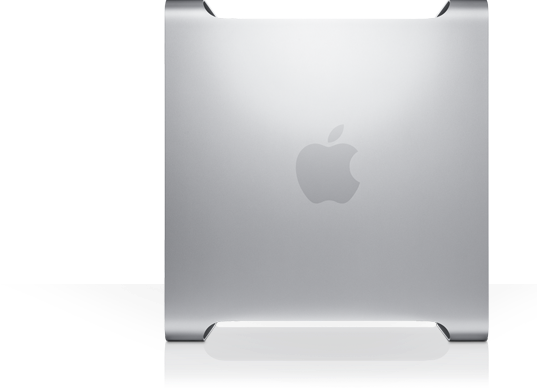 Mac Pro
