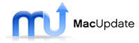 macupdate