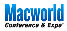 macworld 2008