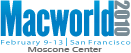 MacWorld 2010