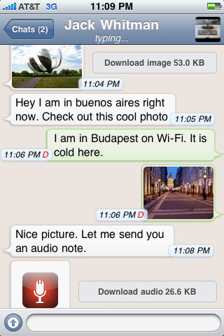 main http://www.whatsapp.com/