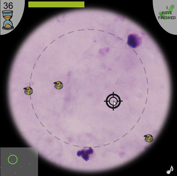 malaria_spot