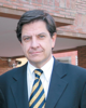 Marcos Urarte