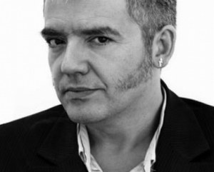 Màrius Serra