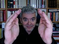 Màrius Serra