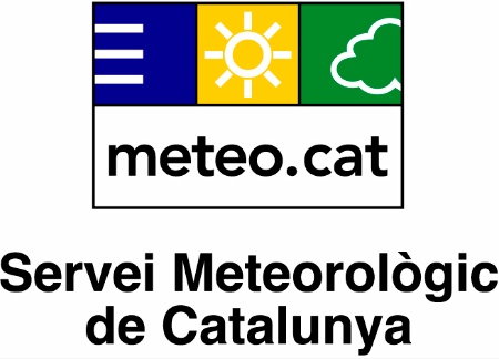 Meteocat