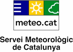 meteocat logo