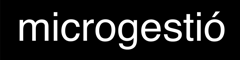 logo microgestio