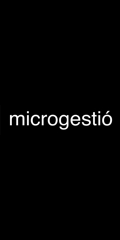 microgestio banner