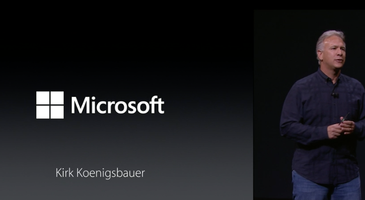microsoft_apple