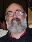 Miquel Barceló