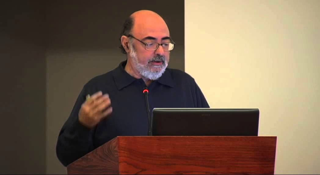 Miquel Barceló - Ciència Ficció