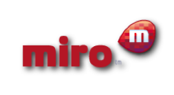 logo de miro