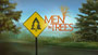 Men In Trees
