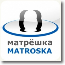 format mkv de matroska