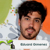 Eduard Gimenez