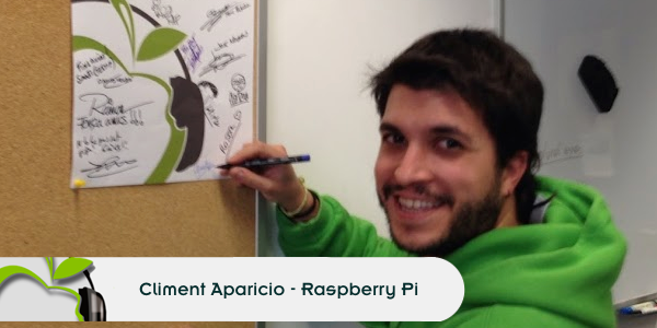 Climent Aparicio