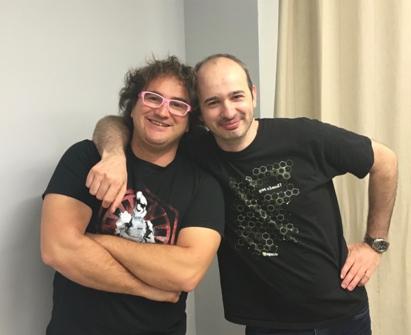 mlp283_josep_ruano