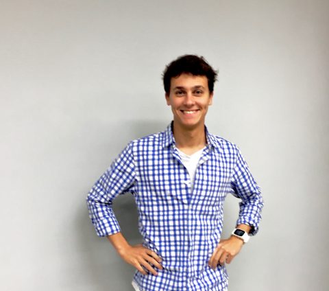 mlp284_josep_sanchez