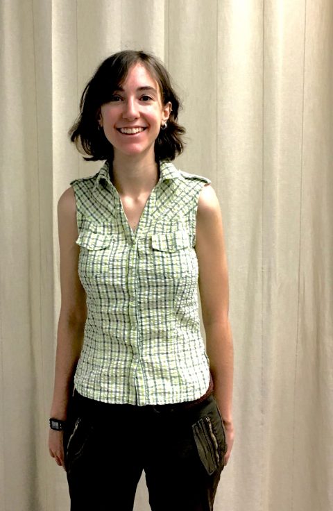 Núria Juanico