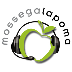 nou logo mossegalapoma