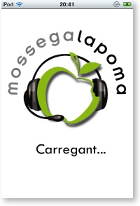 mossegalapoma app portada