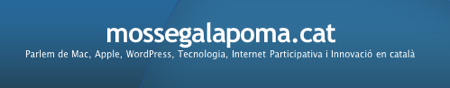 mossegalapoma new look