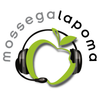 Nou Logo mossegalapoma