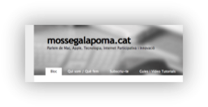 mlp nou disseny