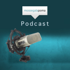 mossegalapoma podcast