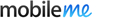 mobileme logo