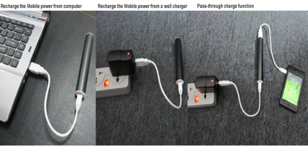 mobilepower