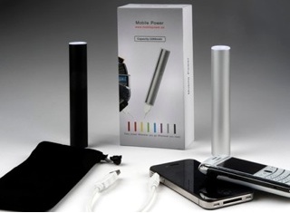 mobilepower