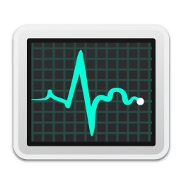 monitor activitat