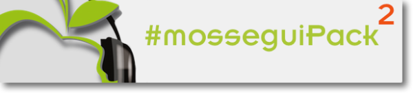 mosseguipack 2
