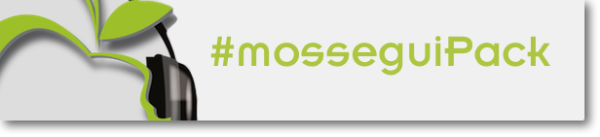 #mosseguiPack