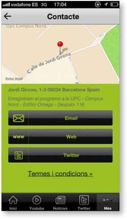 nova app 
