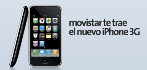 movistariphone