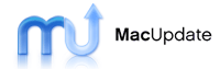 MacUpdate