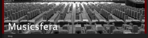 Musicsfera bloc
