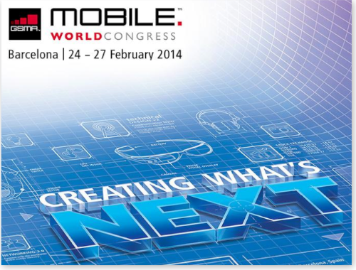 mwc14