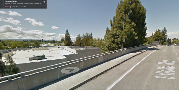SunnyVale