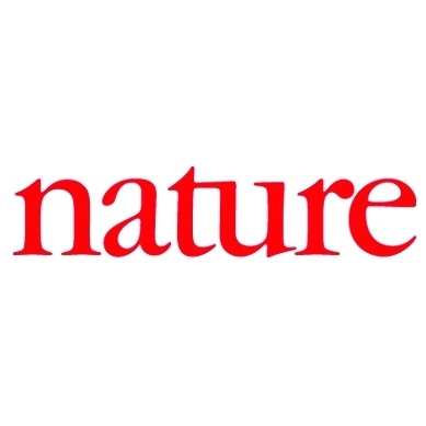 Nature Magazine