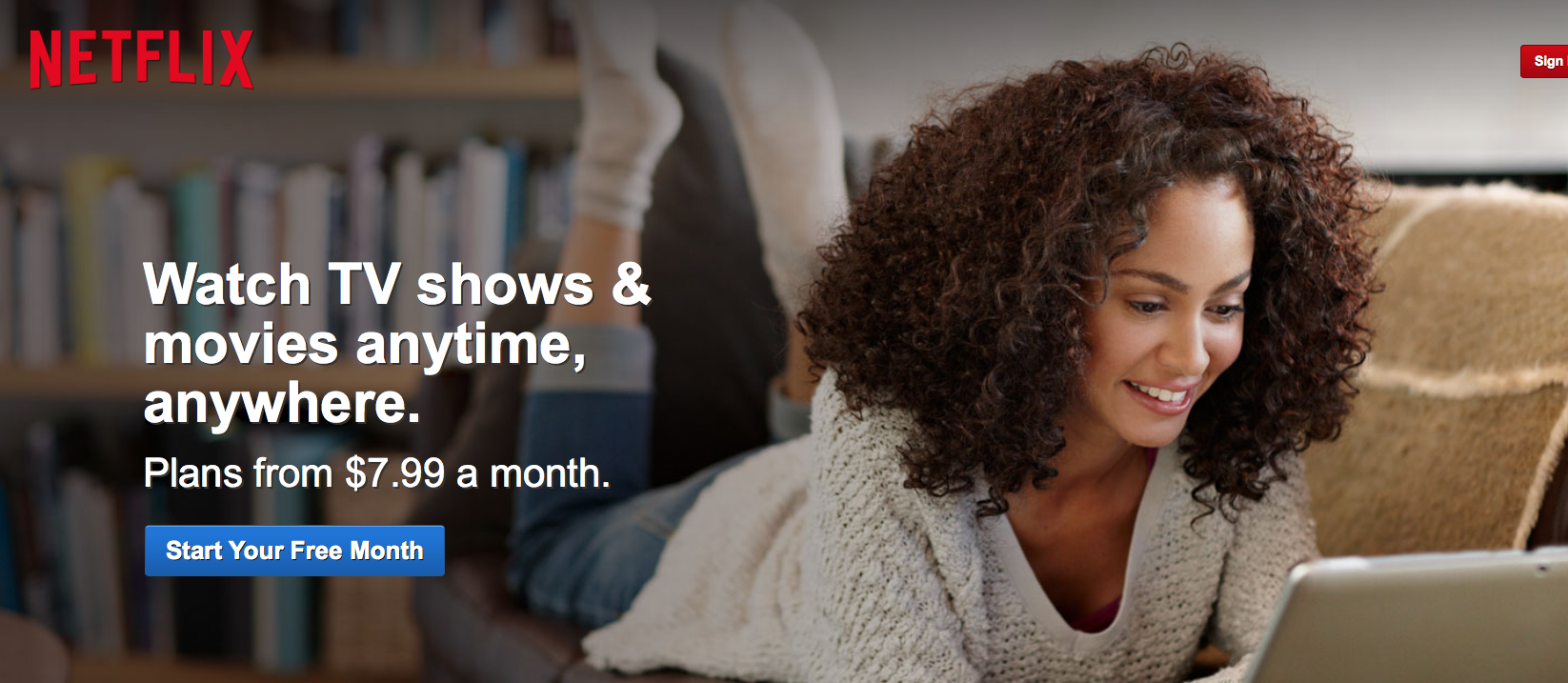 netflix_main
