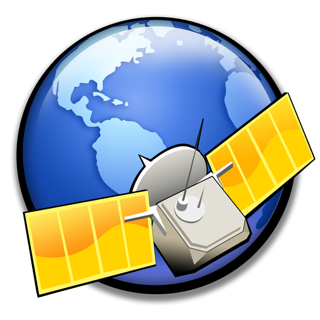 NetNewsWire