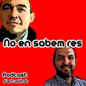 Podcast NESR