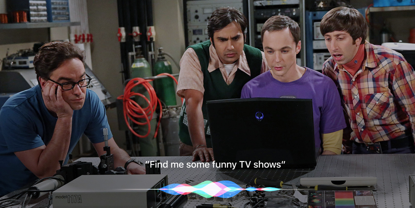 nou_appletv_1