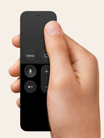 nou_appletv_2